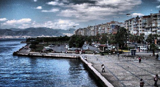 karşıyaka nakliyat