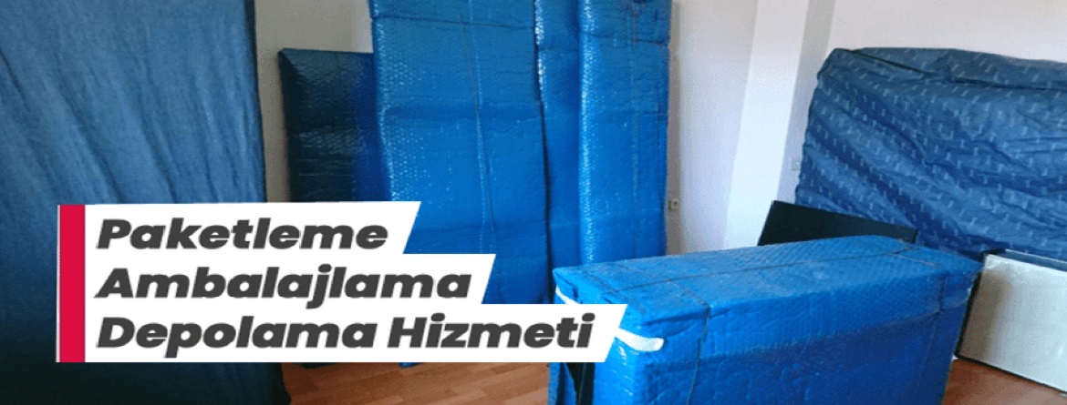 çiğli evden eve nakliyat